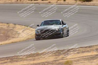 media/Oct-25-2025-West Coast Racing (Sat) [[9fdcbcd09c]]/Yellow group/Turn 3/